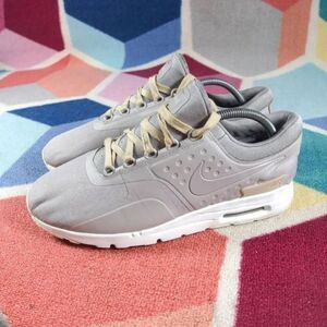 Wmns Nike Air Max Zero 'Cobblestone Size‎ 11